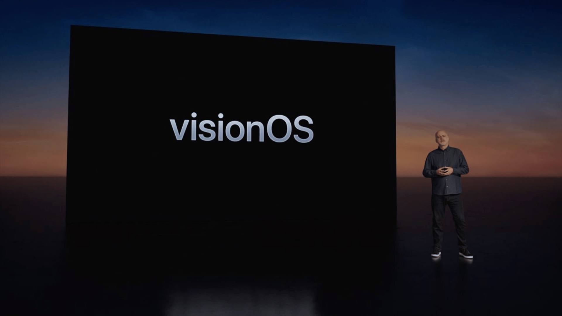 Apple, Vision Pro, AR, augmented reality, headset, visionOS, WWDC, design, features, ski goggles, chassis, interchangeable bands, dial, tightness, Zeiss, magnetic lenses, prescription wearers, battery pack, wire, power source, displays, pixels, 3D lens, UI, HDR, wide color, IR cameras, downward-facing cameras, lidar sensors, R1 chip, EyeSight, real-time subsystem, spatial computing, MacOS, iOS, Unity apps, Adobe, Lightroom, Microsoft, Office, medical software, engineering app, three-dimensional interface, natural light, shadows, immersive experience, interaction, control, voice commands, spatial audio, privacy, security, data protection, future advancements, display technology, battery life, processing power, developers, entertainment, gaming, education, healthcare, industries, revolutionize, conclusion, blog topic, technology, user interface, sensors, lenses, battery, power, display, resolution, UI design, camera tracking, hand tracking, object tracking, chip, real-time processing, spatial awareness, app development, software, compatibility, privacy features, security measures, updates, encryption, innovation, collaboration, possibilities, everyday life, authenticity, plagiarism, review, editing, publishing, website, command, AI assistant, user experience, customization, virtual content, high resolution, comfort, immersive interactions, realistic image, precision, ease, input options, privacy-focused, secure, continuous innovation, integration, audio, auditory environment, anatomy visualization, physics phenomena, future iterations, display advancements, lightweight, immersive AR, seamless integration, industry-leading privacy, user data protection, spatial computing ecosystem, industry collaborations, virtual objects, digital content, personalized experiences, realistic rendering, AR gaming, productivity tools, professional applications, educational simulations, healthcare diagnostics, industrial training, environmental mapping, spatial mapping, content creation, virtual meetings, social experiences, cutting-edge technology, AR revolution, immersive storytelling, gesture recognition, virtual fashion, interactive art, architectural visualization, experiential marketing, wearable technology, AI integration, smart home integration, facial recognition, haptic feedback, AI assistants integration, augmented productivity, hands-free control, AR development, AR content monetization, enterprise applications, interactive learning, 3D modeling, AR advertising, retail experiences, virtual try-on, AR navigation, AR storytelling, object recognition, virtual collaboration, AR data visualization, AR sports experiences, motion tracking, AR gaming controllers.