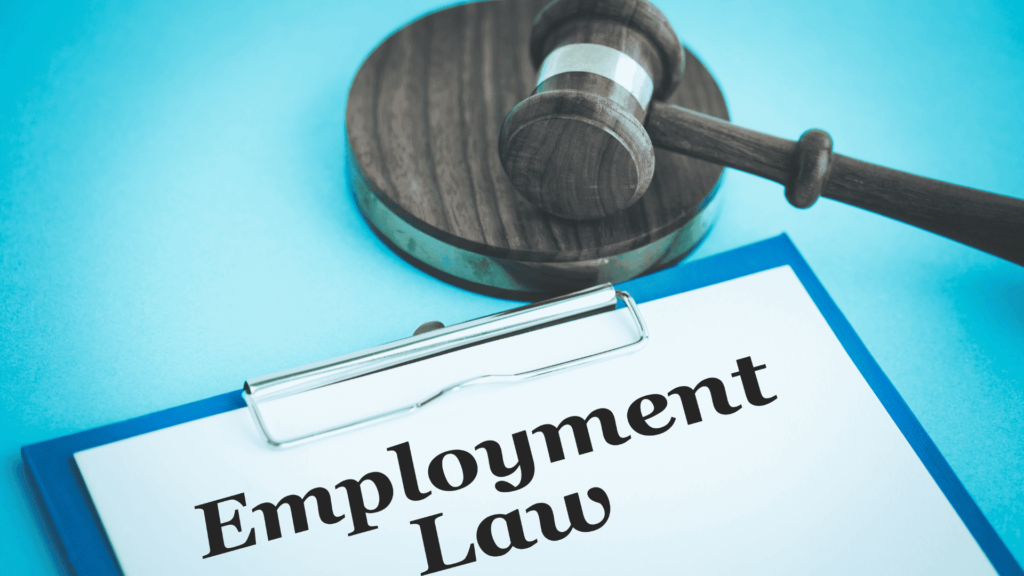 employment-law-in-the-USA, know-your-rights-as-an-employee, know-your-rights-as-an-employer, employee-rights-in-the-USA, employer-rights-in-the-USA, labor-laws-in-the-USA, employment-contracts, discrimination-laws, harassment-laws, wrongful-termination, wage-and-hour-laws, minimum-wage, overtime-pay, family-medical-leave-act, FMLA, equal-employment-opportunity, EEOC, workplace-safety, worker-compensation, workplace-discrimination, sexual-harassment, workplace-bullying, retaliation, whistleblowing, employee-benefits, vacation-policies, sick-leave, disability-accommodations, workers-rights, employee-privacy, employment-discrimination, age-discrimination, gender-discrimination, race-discrimination, disability-discrimination, religious-discrimination, national-origin-discrimination, equal-pay, pregnancy-discrimination, workplace-violence, non-discrimination-policies, employee-handbook, independent-contractors, employment-classification, fair-labor-standards-act, FLSA, worker-classification, employee-rights-under-FMLA, workplace-safety-standards, OSHA, workplace-injury-compensation, workplace-harassment, hostile-work-environment, employment-discrimination-lawsuits, employment-agreements, confidentiality-agreements, non-compete-agreements, severance-packages, employee-rights-during-termination, workplace-retaliation, employee-wellness-programs, employee-leave-policies, accommodation-for-disabled-employees, workplace-accommodations, employee-rights-under-EEOC, employee-rights-under-ADA, employee-rights-under-Title-VII, employee-rights-under-ADEA, employee-rights-under-FLSA, employee-rights-under-OSHA, employment-contract-disputes, employee-rights-during-covid-19, employment-lawyers, workplace-legal-disputes, employer-obligations, employee-obligations, workplace-hiring-process, workplace-performance-reviews, workplace-termination-process, employee-discipline, workplace-investigations, workplace-policies, workplace-conflict-resolution, workplace-training-programs, workplace-harassment-prevention, employee-compensation, workplace-dress-code, employee-surveillance, workplace-surveillance, employee-rights-under-the-constitution, workplace-discrimination-charges, employee-rights-under-state-laws, workplace-negotiations, employee-rights-under-federal-laws, workplace-reasonable-accommodations, employee-rights-under-the-ADEA, employee-rights-under-the-ADA, employee-rights-under-the-FLSA, workplace-health-and-safety-regulations, workplace-privacy, workplace-discrimination-complaints, workplace-harassment-complaints, workplace-retaliation-complaints, workplace-violence-prevention, workplace-rights, employee-rights-under-state-specific-laws, workplace-disability-accommodations, employee-rights-under-the-FMLA, workplace-investigation-process, employee-rights-under-title-IX, workplace-employee-benefits, workplace-retirement-plans, workplace-pension-plans, workplace-health-insurance, workplace-employee-rights-training, workplace-employee-privacy-policies, workplace-employee-surveillance-policies, workplace-employee-rights-posters, workplace-employee-rights-counseling