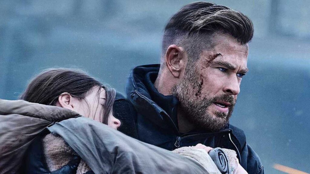 Extraction-2-The-Sad-Action-Hero-Canon, Chris-Hemsworth, Sad-action-hero, Extraction-sequel, Action-movie, Chris-Hemsworth-film, Extraction-2-release-date, Action-hero-character, Chris-Hemsworth-acting, Extraction-2-plot, Action-packed, Chris-Hemsworth-performance, Extraction-2-anticipation, Action-thriller, Chris-Hemsworth-starring, Extraction-2-trailer, Emotional-action-hero, Chris-Hemsworth-movie, Extraction-2-cast, Intense-action, Chris-Hemsworth-action, Extraction-2-storyline, Thrilling-movie, Chris-Hemsworth-character, Extraction-2-action-scenes, Adrenaline-rush, Chris-Hemsworth-lead-role, Extraction-2-production, High-octane, Chris-Hemsworth-protagonist, Extraction-2-cinematography, Exciting-action, Chris-Hemsworth-hero, Extraction-2-sequel, Action-hero-journey, Chris-Hemsworth-intensity, Extraction-2-director, Action-film, Chris-Hemsworth-blockbuster, Extraction-2-buzz, Sad-action-hero-expansion, Chris-Hemsworth-emotional-performance, Extraction-2-update, Action-sequel, Chris-Hemsworth-action-sequences, Extraction-2-announcement, Gripping-action, Chris-Hemsworth-muscle, Extraction-2-visuals, Heart-pounding, Chris-Hemsworth-action-hero, Extraction-2-audience-response, Action-hero-franchise, Chris-Hemsworth-dedication, Extraction-2-excitement, Intense-sequences, Chris-Hemsworth-screen-presence, Extraction-2-story-development, Action-movie-sequel, Chris-Hemsworth-physique, Extraction-2-production-value, Adrenaline-fueled, Chris-Hemsworth-fanbase, Extraction-2-impact, Thrilling-sequences, Chris-Hemsworth-action-heroics, Extraction-2-visual-effects, Emotional-action, Chris-Hemsworth-filmography, Extraction-2-character-arc, Action-hero-lore, Chris-Hemsworth-action-mastery, Extraction-2-cinematic-experience, Tense-action, Chris-Hemsworth-action-star, Extraction-2-audience-engagement, Action-hero-narrative, Chris-Hemsworth-intense-performance, Extraction-2-action-thrills, Chris-Hemsworth-screen-action, Extraction-2-cinematic-achievements, Heart-wrenching-action, Chris-Hemsworth-movie-franchise, Extraction-2-visual-spectacle, Chris-Hemsworth-physicality, Extraction-2-production-design, Gripping-action-scenes, Chris-Hemsworth-emotional-depth, Extraction-2-character-development, Chris-Hemsworth-action-choreography, Extraction-2-audience-expectations, Intense-action-hero, Chris-Hemsworth-physical-stamina, Extraction-2-storytelling, Action-movie-hero, Chris-Hemsworth-character-evolution, Extraction-2-cinematic-brilliance, Adrenaline-rush-sequences, Chris-Hemsworth-action-sequences, Extraction-2-emotional-impact, Action-hero-journey, Chris-Hemsworth-acting-range, Extraction-2-audience-reception, Exciting-action-hero, Chris-Hemsworth-fan-following, Extraction-2-action-heroine, Chris-Hemsworth-physical-presence, Extraction-2-film-making, High-octane-action, Chris-Hemsworth-intense-acting, Extraction-2-emotional-moments, Heart-pounding-sequences, Chris-Hemsworth-film-industry, Extraction-2-visual-grandeur, Emotional-action -heroics, Chris-Hemsworth-performance-depth, Extraction-2-character-relationships, Intense-sequences, Chris-Hemsworth-action-hero, Extraction-2-audience-emotion, Gripping-action-thriller, Chris-Hemsworth-physique, Extraction-2-production-value, Adrenaline-fueled-experience, Chris-Hemsworth-action-hero-journey, Extraction-2-visual-effects, Emotional-action-scenes, Chris-Hemsworth-filmography, Extraction-2-character-arc, Action-hero-franchise, Chris-Hemsworth-dedication, Extraction-2-excitement, Thrilling-sequences, Chris-Hemsworth-screen-presence, Extraction-2-story-development, Action-movie-sequel, Chris-Hemsworth-physique, Extraction-2-production-value, Adrenaline-fueled, Chris-Hemsworth-fanbase, Extraction-2-impact, Thrilling-sequences, Chris-Hemsworth-action-heroics, Extraction-2-visual-effects, Emotional-action, Chris-Hemsworth-filmography, Extraction-2-character-arc, Action-hero-lore, Chris-Hemsworth-action-mastery, Extraction-2-cinematic-experience, Tense-action, Chris-Hemsworth-action-star, Extraction-2-audience-engagement, Action-hero-narrative, Chris-Hemsworth-intense-performance, Extraction-2-action-thrills, Chris-Hemsworth-screen-action, Extraction-2-cinematic-achievements, Heart-wrenching-action, Chris-Hemsworth-movie-franchise, Extraction-2-visual-spectacle, Chris-Hemsworth-physicality, Extraction-2-production-design, Gripping-action-scenes, Chris-Hemsworth-emotional-depth, Extraction-2-character-development, Chris-Hemsworth-action-choreography, Extraction-2-audience-expectations, Intense-action-hero, Chris-Hemsworth-physical-stamina, Extraction-2-storytelling, Action-movie-hero, Chris-Hemsworth-character-evolution, Extraction-2-cinematic-brilliance, Adrenaline-rush-sequences, Chris-Hemsworth-action-sequences, Extraction-2-emotional-impact, Action-hero-journey, Chris-Hemsworth-acting-range, Extraction-2-audience-reception, Exciting-action-hero, Chris-Hemsworth-fan-following, Extraction-2-action-heroine, Chris-Hemsworth-physical-presence, Extraction-2-film-making, High-octane-action, Chris-Hemsworth-intense-acting, Extraction-2-emotional-moments, Heart-pounding-sequences, Chris-Hemsworth-film-industry, Extraction-2-visual-grandeur, Emotional-action-heroics, Chris-Hemsworth-performance-depth, Extraction-2-character-relationships