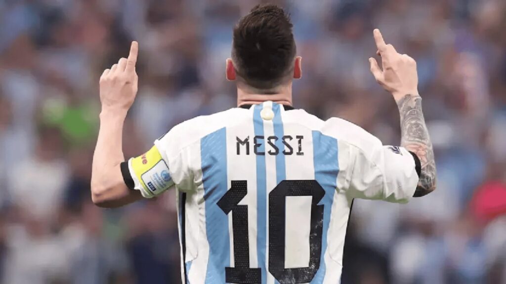 is-Messi-going-to-MLS, examining-the-possibilities, Lionel-Messi, Major-League-Soccer, transfer-rumors, potential-destinations, Manchester-City, Chelsea, 2026-World-Cup-participation, Ronaldo's-decision, players-not-playing, World-Cup-2026, Messi's-club-selection, MLS-interest, potential-move, contract-negotiations, Miami-offer, Messi's-residence, FIFA-21-club, PSG-departure, leaving-PSG, Messi's-last-match, Messi's-future, FIFA-2030-hosting, World-Cup-2030, automatic-berths, Messi's-aging-factor, Ronaldo's-transfer-rumors, Neymar's-World-Cup-plans, Messi's-legacy, MLS-transfer-market, potential-MLS-clubs, Messi's-market-value, Messi's-international-career, MLS-fan-reactions, Messi's-brand-value, MLS-competition-level, Messi's-influence, potential-sponsorships, MLS-marketability, Messi's-contribution, MLS-attendance-boost, Messi's-popularity, MLS-TV-ratings, Messi's-football-style, MLS-broadcasting-rights, Messi's-endorsement-deals, MLS-expansion-impact, Messi's-merchandise-sales, MLS-stadium-atmosphere, Messi's-adaptation, MLS-player-rivalries, Messi's-impact-on-youth, MLS-youth-development, Messi's-legacy-in-MLS, MLS-all-time-greats, Messi's-records-in-MLS, MLS-award-contender, Messi's-team-chemistry, MLS-tactical-approach, Messi's-leadership, MLS-coach-strategies, Messi's-goal-scoring, MLS-competitive-balance, Messi's-assist-record, MLS-playoff-potential, Messi's-individual-awards, MLS-title-hopes, Messi's-trophies, MLS-FIFA-rankings, Messi's-international-success, MLS-attendance-records, Messi's-performance-analysis, MLS-fan-engagement, Messi's-charitable-work, MLS-community-impact, Messi's-involvement, MLS-player-salary-cap, Messi's-endorsement-partners, MLS-social-media-impact, Messi's-mentoring, MLS-youth-academies, Messi's-MLS-legacy, MLS-hall-of-fame, Messi's-MLS-records, MLS-all-star-appearance, Messi's-impact-on-local-businesses, MLS-economical-boost, Messi's-MLS-statistics, MLS-transfers, Messi's-loyalty, MLS-soccer-market, Messi's-marketing-value, MLS-broadcasting-deals, Messi's-media-coverage, MLS-expansion-teams, Messi's-jersey-sales, MLS-international-audience, Messi's-popularity-boost, MLS-global-recognition, Messi's-commercial-endorsements, MLS-player-profile, Messi's-MLS-journey, MLS-stadium-facilities, Messi's-MLS-impact, MLS-fan-culture, Messi's-travel-schedule, MLS-schedule-impact, Messi's-partnership, MLS-promotion, Messi's-MLS-competition, MLS-franchise-value, Messi's-tactical-adaptation, MLS-playoff-format, Messi's-performance-level, MLS-season-awards, Messi's-MLS-challenge, MLS-supporters-groups, Messi's-skill-display, MLS-game-attendance, Messi's-injury-management, MLS-youth-prospects, Messi's-MLS-success, MLS-endorsement-deals, Messi's-MLS-achievements, MLS-youth-participation, Messi's-MLS-accolades, MLS-player-experience, Messi's-MLS-impact, MLS-player-transfers, Messi's-media-attention, MLS-audience-engagement, Messi's-sponsorship-deals, MLS-stadium-experience, Messi's-MLS-future, MLS-player-talent, Messi's-marketing-campaigns, MLS-global-exposure, Messi's-MVP-award, MLS-tactical-strategies, Messi's-MVP-performance, MLS-title-contention, Messi's-tactical-influence, MLS-season-analysis, Messi's-striking-ability, MLS-salary-structure, Messi's-MLS-legacy
