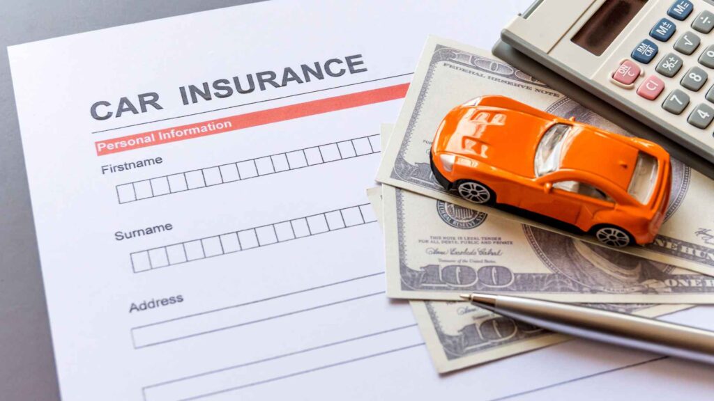 non-owner-car-insurance, car-insurance, insurance, auto-insurance, non-owner, policy, coverage, liability, vehicle, rental, rental-car, rental-vehicle, rental-car-insurance, non-owners-policy, non-owner-coverage, car-rental, accident, damage, claims, non-owner-vehicle, non-owner-auto-insurance, non-owner-liability, rental-liability, uninsured-motorist, bodily-injury, property-damage, comprehensive, collision, deductible, non-owner-rider, policyholder, non-owner-driver, rental-agency, personal-auto-insurance, driving, driving-coverage, non-owner-clause, temporary-coverage, rental-coverage, rental-protection, rental-accident, rental-damage, primary-coverage, secondary-coverage, excess-coverage, non-owner-endorsement, liability-coverage, underinsured-motorist, loss, injury, financial-protection, accident-liability, rental-car-accident, rental-car-damage, non-owner-accident, non-owner-coverage-options, non-owner-insurance-rates, rental-insurance-costs, temporary-car-insurance, short-term-insurance, auto-insurance-options, non-owner-policy-rates, coverage-terms, insurance-limits, driving-habit, non-owner-premiums, non-owner-insurance-requirements, personal-liability, vehicle-damage, rental-vehicle-damage, rental-car-coverage, non-owner-liability-coverage, rental-liability-coverage, car-rental-insurance, non-owner-vehicle-insurance, non-owner-auto-coverage, non-owner-insurance-costs, rental-protection-insurance, uninsured-motorist-coverage, property-damage-coverage, comprehensive-coverage, collision-coverage, deductible-amount, non-owner-policyholder, non-owner-driver-coverage, rental-agency-insurance, personal-auto-coverage, non-owner-clause-coverage, temporary-coverage-options, rental-coverage-costs, rental-accident-coverage, rental-damage-coverage, primary-coverage-limits, secondary-coverage-limits, excess-coverage-limits, non-owner-endorsement-coverage, liability-coverage-options, underinsured-motorist-coverage, loss-coverage, injury-coverage, accident-liability-coverage, rental-car-accident-coverage, rental-car-damage-coverage, non-owner-accident-coverage, non-owner-coverage-options-costs, non-owner-insurance-rates-options, rental-insurance-costs-options, temporary-car-insurance-coverage, short-term-insurance-coverage, auto-insurance-options-costs, non-owner-policy-rates-options, coverage-terms-requirements, insurance-limits-requirements, driving-habit-coverage, non-owner-premiums-costs, non-owner-insurance-requirements-options, personal-liability-coverage, vehicle-damage-coverage, rental-vehicle-damage-coverage, rental-car-coverage-costs, non-owner-liability-coverage-options, rental-liability-coverage-costs, car-rental-insurance-options