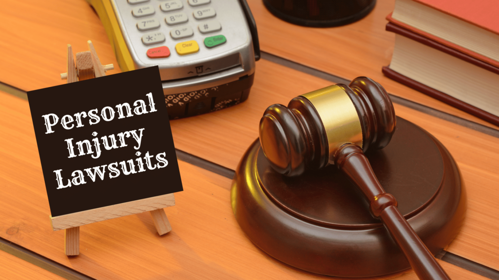 Personal-injury-lawsuit, Personal-injury-claims, Personal-injury-compensation, Personal-injury-attorney, Personal-injury-lawyer, Personal-injury-law-firm, Personal-injury-settlement, Personal-injury-damages, Personal-injury-case, Personal-injury-law, Personal-injury-legal-process, Personal-injury-rights, Personal-injury-negligence, Personal-injury-liability, Personal-injury-statute-of-limitations, Personal-injury-types, Personal-injury-accident, Personal-injury-insurance, Personal-injury-medical-treatment, Personal-injury-documentation, Personal-injury-evidence, Personal-injury-witnesses, Personal-injury-expert-testimony, Personal-injury-settlement-negotiation, Personal-injury-trial, Personal-injury-verdict, Personal-injury-appeal, Personal-injury-lawsuit-process, Personal-injury-lawsuit-stages, Personal-injury-lawsuit-timeline, Personal-injury-lawsuit-damages, Personal-injury-lawsuit-compensation, Personal-injury-lawsuit-settlement, Personal-injury-lawsuit-attorney, Personal-injury-lawsuit-lawyer, Personal-injury-lawsuit-law-firm, Personal-injury-lawsuit-rights, Personal-injury-lawsuit-negligence, Personal-injury-lawsuit-liability, Personal-injury-lawsuit-statute-of-limitations, Personal-injury-lawsuit-types, Personal-injury-lawsuit-accident, Personal-injury-lawsuit-insurance, Personal-injury-lawsuit-medical-treatment, Personal-injury-lawsuit-documentation, Personal-injury-lawsuit-evidence, Personal-injury-lawsuit-witnesses, Personal-injury-lawsuit-expert-testimony, Personal-injury-lawsuit-settlement-negotiation, Personal-injury-lawsuit-trial, Personal-injury-lawsuit-verdict, Personal-injury-lawsuit-appeal, Personal-injury-lawsuit-process-in-the-USA, Personal-injury-lawsuit-stages-in-the-USA, Personal-injury-lawsuit-timeline-in-the-USA, Personal-injury-lawsuit-damages-in-the-USA, Personal-injury-lawsuit-compensation-in-the-USA, Personal-injury-lawsuit-settlement-in-the-USA, Personal-injury-lawsuit-attorney-in-the-USA, Personal-injury-lawsuit-lawyer-in-the-USA, Personal-injury-lawsuit-law-firm-in-the-USA, Personal-injury-lawsuit-rights-in-the-USA, Personal-injury-lawsuit-negligence-in-the-USA, Personal-injury-lawsuit-liability-in-the-USA, Personal-injury-lawsuit-statute-of-limitations-in-the-USA, Personal-injury-lawsuit-types-in-the-USA, Personal-injury-lawsuit-accident-in-the-USA, Personal-injury-lawsuit-insurance-in-the-USA, Personal-injury-lawsuit-medical-treatment-in-the-USA, Personal-injury-lawsuit-documentation-in-the-USA, Personal-injury-lawsuit-evidence-in-the-USA, Personal-injury-lawsuit-witnesses-in-the-USA, Personal-injury-lawsuit-expert-testimony-in-the-USA, Personal-injury-lawsuit-settlement-negotiation-in-the-USA, Personal-injury-lawsuit-trial-in-the-USA, Personal-injury-lawsuit-verdict-in-the-USA, Personal-injury-lawsuit-appeal-in-the-USA, Personal-injury-lawsuit-process-guide, Personal-injury-lawsuit-stages-guide, Personal-injury-lawsuit-timeline-guide, Personal-injury-lawsuit-damages-guide, Personal-injury-lawsuit-compensation-guide, Personal-injury-lawsuit-settlement-guide, Personal-injury-lawsuit-attorney-guide, Personal-injury-lawsuit-lawyer-guide, Personal-injury-lawsuit-law-firm-guide, Personal-injury-lawsuit-rights-guide, Personal-injury-lawsuit-negligence-guide, Personal-injury-lawsuit-liability-guide, Personal-injury-lawsuit-statute-of-limitations-guide, Personal-injury-lawsuit-types-guide, Personal-injury-lawsuit-accident-guide, Personal-injury-lawsuit-insurance-guide, Personal-injury-lawsuit-medical-treatment-guide, Personal-injury-lawsuit-documentation-guide, Personal-injury-lawsuit-evidence-guide, Personal-injury-lawsuit-witnesses-guide, Personal-injury-lawsuit-expert-testimony-guide, Personal-injury-lawsuit-settlement-negotiation-guide, Personal-injury-lawsuit-trial-guide, Personal-injury-lawsuit-verdict-guide, Personal-injury-lawsuit-appeal-guide, Personal-injury-lawsuit-tips, Personal-injury-lawsuit-advice, Personal-injury-lawsuit-information, Personal-injury-lawsuit-resources, Personal-injury-lawsuit-FAQs, Personal-injury-lawsuit-blog, Personal-injury-lawsuit-news, Personal-injury-lawsuit-updates, Personal-injury-lawsuit-statistics, Personal-injury-lawsuit-trends, Personal-injury-lawsuit-examples, Personal-injury-lawsuit-case-studies, Personal-injury-lawsuit-success-stories, Personal-injury-lawsuit-compensation-calculator, Personal-injury-lawsuit-legal-fees, Personal-injury-lawsuit-legal-representation, Personal-injury-lawsuit-courtroom-procedures, Personal-injury-lawsuit-legal-requirements, Personal-injury-lawsuit-legal-rights, Personal-injury-lawsuit-legal-obligations, Personal-injury-lawsuit-legal-system, Personal-injury-lawsuit-legal-terminology, Personal-injury-lawsuit-legal-defense, Personal-injury-lawsuit-legal-strategy, Personal-injury-lawsuit-legal-documentation
