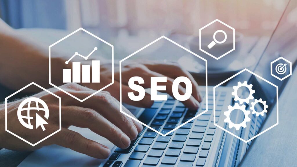seo-best-practices, website-visibility, search-engine-optimization, seo-strategies, seo-techniques, seo-tips, seo-optimization, on-page-seo, off-page-seo, keyword-research, keyword-optimization, meta-tags, title-tags, meta-descriptions, header-tags, alt-tags, site-structure, website-navigation, user-experience, mobile-optimization, page-speed, content-quality, content-relevance, content-length, keyword-density, internal-linking, external-linking, backlinks, anchor-text, domain-authority, page-authority, sitemap, robots.txt, canonical-tags, URL-structure, site-load-time, responsive-design, social-media-integration, local-seo, voice-search-optimization, image-optimization, video-optimization, site-security, SSL-certificate, structured-data, schema-markup, XML-sitemap, crawlability, indexability, site-architecture, site-accessibility, site-usability, user-engagement, bounce-rate, click-through-rate, time-on-page, dwell-time, user-intent, long-tail-keywords, competitor-analysis, SEO-audit, content-audit, link-building, guest-blogging, content-marketing, social-bookmarking, directory-submissions, citation-building, online-reviews, local-business-listings, Google-My-Business, website-analytics, Google-Search-Console, Google-Analytics, keyword-ranking, organic-traffic, conversion-rate-optimization, landing-page-optimization, site-optimization-tools, SEO-plugins, Google-algorithm, search-engine-ranking-factors, search-engine-results-page, meta-titles, meta-tags, search-engine-crawlers, duplicate-content, content-duplication, 404-errors, broken-links, site-maintenance, mobile-friendly-test, site-audit, website-speed-test, site-performance, structured-data-testing-tool, XML-sitemap-generator, URL-redirects, canonical-URLs, site-indexing, site-maps, keyword-competition, keyword-difficulty, long-tail-SEO, link-building-strategies, guest-blogging-opportunities, content-marketing-strategies, social-bookmarking-sites, directory-submission-sites, local-business-listing-sites, online-review-management, Google-My-Business-optimization, website-analytics-tools, Google-Search-Console-features, Google-Analytics-reports, keyword-ranking-tools, organic-traffic-analysis, conversion-rate-optimization-tips, landing-page-optimization-strategies, site-optimization-tools, SEO-plugins, Google-algorithm-updates, search-engine-ranking-factors-analysis, search-engine-results-page-features, meta-title-optimization, meta-tag-optimization, search-engine-crawler-management, duplicate-content-issues, content-duplication-check, 404-error-resolution, broken-link-fixing, site-maintenance-checklist, mobile-friendly-test-results, site-audit-tools, website-speed-test-tools, site-performance-optimization, structured-data-testing-tool, XML-sitemap-generator-tools, URL-redirect-management, canonical-URL-implementation, site-indexing-techniques, site-map-optimization, keyword-competition-analysis, keyword-difficulty-measurement, long-tail-SEO-strategies, link-building-strategies, guest-blogging-opportunities, content-marketing-strategies, social-bookmarking-sites, directory-submission-sites, local-business-listing-sites, online-review-management-tips, Google-My-Business-optimization-tactics, website-analytics-tools