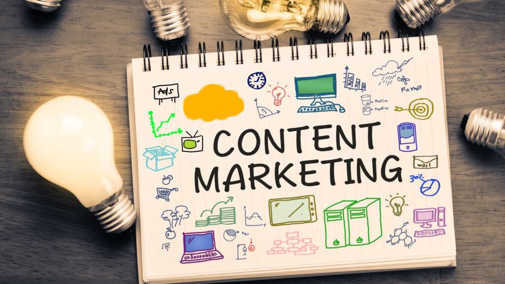 power-of-content-marketing, create-engaging-content, content-that-converts, content-marketing-strategy, content-creation-tips, content-marketing-trends, storytelling, target-audience, brand-awareness, customer-engagement, social-media-marketing, blog-writing, search-engine-optimization, lead-generation, customer-conversion, content-promotion, audience-analytics, user-engagement, compelling-copy, content-formatting, visual-content, video-marketing, infographics, data-driven-content, evergreen-content, content-repurposing, content-curation, content-planning, audience-segmentation, customer-personas, call-to-action, content-calendar, content-sharing, content-distribution, content-performance, content-analytics, content-metrics, content-optimization, audience-engagement, content-voice, emotional-appeal, content-branding, content-consistency, user-experience, content-credibility, thought-leadership, content-authority, influencer-marketing, guest-blogging, content-collaboration, content-partnerships, content-amplification, content-sharing-communities, content-syndication, content-marketing-budget, storytelling-techniques, visual-design, headline-optimization, content-structure, content-design, audience-psychology, content-psychology, content-auditing, content-audit, keyword-research, competitor-analysis, content-gaps, content-pain-points, SEO-optimization, content-SEO, content-distribution-channels, content-reach, content-engagement, content-platforms, content-strategy, content-goals, content-metrics, content-success, content-monetization, content-branding, content-voice, content-creation-process, content-collaboration, content-creation-tools, content-promotion-tactics, content-repurposing-strategies, content-trends, content-mistakes, content-experimentation, content-optimization-tips, content-planning, content-mapping, content-personalization, content-performance-tracking, content-presentation, content-writing, content-editing, content-feedback, content-moderation, content-automation, content-consistency, content-authenticity, content-quality, content-credibility, content-innovation, content-differentiation, content-targeting, content-engagement, content-interactivity, content-feedback-loop, content-growth-strategies, content-collaboration-platforms, content-creativity, content-empathy, content-educational-value, content-emotional-appeal, content-strategy-framework, content-marketing-tools, content-analytics-tools, content-marketing-kpis, content-success-metrics, content-distribution-strategies, content-promotion-channels, content-repurpose-examples, content-curation-tips, content-engagement-strategies, content-collaboration-tips, content-marketing-budgeting, content-branding-strategies, content-voice-consistency, content-monetization-models, content-audit-framework, content-SEO-strategies, content-promotion-tactics