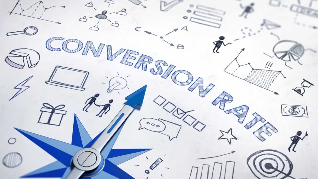 understanding-the-customer-journey, conversion-optimization, customer-journey, conversion-funnel, user-experience, user-journey, customer-experience, conversion-rate, website-optimization, landing-page-optimization, funnel-optimization, lead-generation, conversion-path, customer-acquisition, customer-retention, buyer-personas, customer-segmentation, customer-engagement, customer-interactions, customer-behavior, conversion-goals, customer-insights, conversion-factors, conversion-factors-analysis, conversion-factors-optimization, conversion-strategies, conversion-tactics, conversion-metrics, conversion-tracking, conversion-analytics, conversion-testing, conversion-optimization-tools, conversion-optimization-techniques, conversion-optimization-methods, conversion-optimization-process, conversion-optimization-framework, conversion-optimization-best-practices, conversion-optimization-tips, conversion-optimization-case-studies, conversion-optimization-examples, conversion-optimization-success, conversion-optimization-challenges, conversion-optimization-mistakes, conversion-optimization-success-stories, conversion-optimization-strategies, conversion-optimization-approaches, conversion-optimization-ideas, conversion-optimization-implementation, conversion-optimization-audits, conversion-optimization-analysis, conversion-optimization-experiments, conversion-optimization-personalization, conversion-optimization-segmentation, conversion-optimization-messaging, conversion-optimization-design, conversion-optimization-content, conversion-optimization-call-to-action, conversion-optimization-forms, conversion-optimization-social-proof, conversion-optimization-trust-factors, conversion-optimization-navigation, conversion-optimization-mobile, conversion-optimization-responsive-design, conversion-optimization-loading-speed, conversion-optimization-multichannel, conversion-optimization-email-marketing, conversion-optimization-SEO, conversion-optimization-PPC, conversion-optimization-social-media, conversion-optimization-retargeting, conversion-optimization-exit-intent, conversion-optimization-cart-abandonment, conversion-optimization-ab-testing, conversion-optimization-heatmaps, conversion-optimization-user-feedback, conversion-optimization-UX-design, conversion-optimization-CTA-buttons, conversion-optimization-sales-funnel, conversion-optimization-value-proposition, conversion-optimization-psychology, conversion-optimization-emotional-triggers, conversion-optimization-incentives, conversion-optimization-color-psychology, conversion-optimization-copywriting, conversion-optimization-storytelling, conversion-optimization-social-validation, conversion-optimization-simplicity, conversion-optimization-scarcity, conversion-optimization-urgency, conversion-optimization-friction-points, conversion-optimization-bounce-rate, conversion-optimization-form-abandonment, conversion-optimization-cart-checkout, conversion-optimization-post-purchase, conversion-optimization-user-engagement, conversion-optimization-loyalty-programs, conversion-optimization-email-campaigns, conversion-optimization-conversion-funnel, conversion-optimization-user-journey, conversion-optimization-customer-touchpoints, conversion-optimization-omnichannel, conversion-optimization-cross-selling, conversion-optimization-up-selling, conversion-optimization-customer-support, conversion-optimization-retention-strategies, conversion-optimization-customer-lifetime-value, conversion-optimization-data-analysis, conversion-optimization-actionable-insights, conversion-optimization-continuous-improvement, conversion-optimization-strategy-planning, conversion-optimization-competitive-analysis, conversion-optimization-industry-benchmarks, conversion-optim ization-exit-surveys, conversion-optimization-customer-feedback, conversion-optimization-social-listening, conversion-optimization-personalization-tactics, conversion-optimization-value-optimization, conversion-optimization-experience-optimization, conversion-optimization-emotional-optimization, conversion-optimization-incentive-optimization, conversion-optimization-color-optimization, conversion-optimization-copy-optimization, conversion-optimization-story-optimization, conversion-optimization-social-validation-optimization, conversion-optimization-simplicity-optimization, conversion-optimization-scarcity-optimization, conversion-optimization-urgency-optimization, conversion-optimization-friction-optimization, conversion-optimization-bounce-rate-optimization, conversion-optimization-form-abandonment-optimization, conversion-optimization-cart-checkout-optimization, conversion-optimization-post-purchase-optimization, conversion-optimization-engagement-optimization, conversion-optimization-loyalty-program-optimization, conversion-optimization-email-campaign-optimization, conversion-optimization-data-analytics, conversion-optimization-insights, conversion-optimization-improvement, conversion-optimization-planning