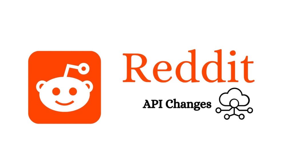 Users-Strike-Back-Reddit-API-Pricing-Change-Spurs-48-hour-Blackout, Reddit-API-Pricing-Change, Reddit-API-Blackout, User-Protest-Reddit-API-Change, Reddit-API-Price-Hike, Reddit-Community-Rebellion, Reddit-Users-Unite, Reddit-Blackout, Reddit-API-Controversy, Reddit-User-Protest, Reddit-Community-Backlash, Reddit-Revolt, Reddit-Community-Protest, Reddit-API-Price-Increase, Reddit-API-Pricing-Update, Reddit-Community-Outcry, Reddit-User-Revolt, Reddit-User-Backlash, Reddit-Community-Resistance, Reddit-API-Policy-Change, Reddit-User-Uprising, Reddit-Community-Strike, Reddit-User-Boycott, Reddit-API-Disruption, Reddit-API-Service-Interruption, Reddit-API-Access-Issue, Reddit-Community-Backlash, Reddit-User-Protest, Reddit-API-Price-Adjustment, Reddit-User-Revolt, Reddit-API-Pricing-Controversy, Reddit-Community-Outrage, Reddit-User-Strike, Reddit-Community-Blackout, Reddit-API-Pricing-Revolt, Reddit-User-Uprising, Reddit-Community-Backlash, Reddit-API-Policy-Protest, Reddit-User-Boycott, Reddit-Community-Rebellion, Reddit-API-Price-Hike, Reddit-User-Protest, Reddit-Community-Backlash, Reddit-Revolt, Reddit-Community-Protest, Reddit-API-Price-Increase, Reddit-API-Pricing-Update, Reddit-Community-Outcry, Reddit-User-Revolt, Reddit-User-Backlash, Reddit-Community-Resistance, Reddit-API-Policy-Change, Reddit-User-Uprising, Reddit-Community-Strike, Reddit-User-Boycott