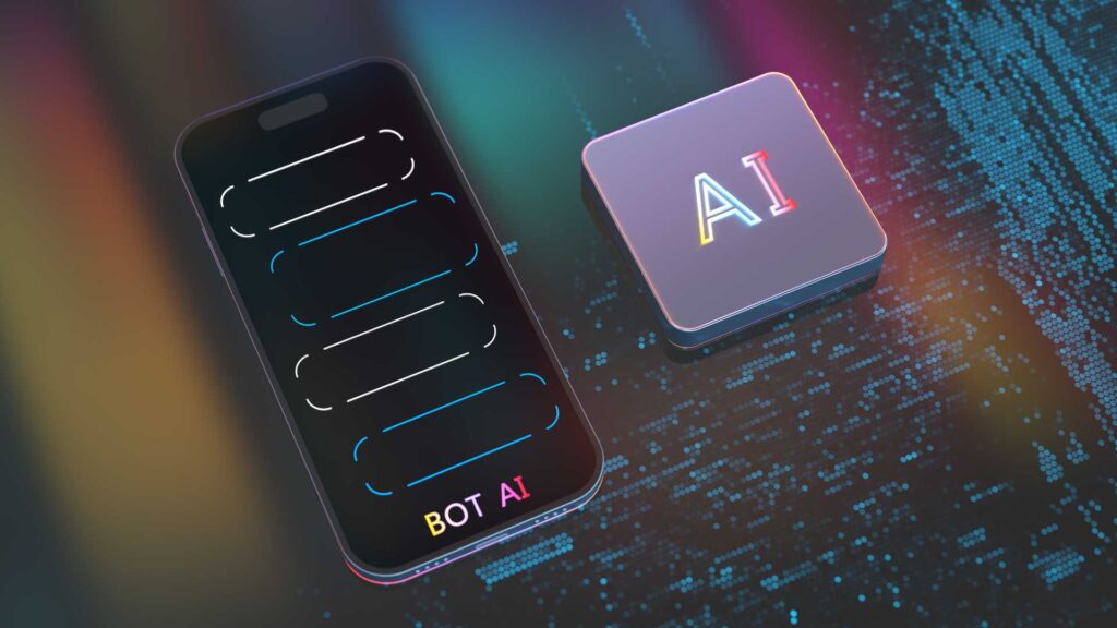 ai-powered-chatbots, enhancing-customer-service, customer-engagement, artificial-intelligence, chatbot-technology, automated-customer-support, machine-learning, virtual-assistant, natural-language-processing, conversational-interfaces, personalized-customer-experience, automated-chat-service, intelligent-chatbots, customer-interaction, ai-chat-solutions, human-like-interactions, automated-interactions, customer-service-automation, smart-chatbots, machine-learning-algorithms, virtual-customer-support, chatbot-development, automated-response-system, ai-assisted-customer-service, chatbot-platforms, customer-experience-enhancement, intelligent-virtual-assistant, automated-customer-interactions, chatbot-applications, ai-driven-customer-engagement, chatbot-implementation, customer-service-solutions, conversational-ai, personalized-interactions, automated-customer-engagement, ai-powered-virtual-assistants, chatbot-benefits, customer-support-automation, machine-learning-powered-chatbots, virtual-agent, chatbot-integration, customer-service-improvement, ai-driven-chat-solutions, chatbot-development-tools, customer-engagement-platforms, virtual-customer-assistance, chatbot-usage, customer-experience-optimization, automated-customer-support-platforms, intelligent-customer-service, chatbot-implementation-strategies, virtual-assistant-applications, chatbot-strategies, ai-chatbot-benefits, automated-interaction-platforms, customer-interaction-optimization, chatbot-performance, ai-assisted-customer-interactions, virtual-customer-service, chatbot-integration-techniques, customer-service-experience, conversational-interfaces-platforms, personalized-customer-support, automated-customer-engagement-platforms, smart-chatbot-solutions, machine-learning-algorithms-for-chatbots, virtual-customer-experience, chatbot-applications-in-customer-service, ai-driven-customer-support, chatbot-implementation-best-practices, customer-service-solutions-with-ai, conversational-ai-platforms, personalized-interactions-with-chatbots, automated-customer-engagement-strategies, ai-powered-virtual-assistant-benefits, chatbot-benefits-for-customer-service, customer-support-automation-platforms, machine-learning-powered-chatbot-solutions, virtual-agent-platforms, chatbot-integration-tools, customer-service-improvement-strategies, ai-driven-chat-solutions-benefits, chatbot-development-tools-and-platforms, customer-engagement-platforms-with-ai, virtual-customer-assistance-platforms, chatbot-usage-in-customer-service, customer-experience-optimization-with-ai, automated-customer-support-platforms-and-solutions, intelligent-customer-service-benefits, chatbot-implementation-strategies-and-techniques, virtual-assistant-applications-in-customer-service, chatbot-strategies-for-engagement, ai-chatbot-benefits-in-customer-service, automated-interaction-platforms-and-approaches, customer-interaction-optimization-strategies, chatbot-performance-measurement, ai-assisted-customer-interactions-benefits, virtual-customer-service-solutions, chatbot-integration-techniques-and-tactics, customer-service-experience-enhancement, conversational-interfaces-platforms-and-tools, personalized-customer-support-approaches, automated-customer-engagement-platforms-strategies, smart-chatbot-solutions-for-customer-service, machine-learning-algorithms-for-chatbots-implementation, virtual-customer-experience-strategies, chatbot-applications-in-customer-service-approaches, ai-driven-customer-support-impact, chatbot-implementation-best-practices-and-tips, customer-service-solutions-with-ai-benefits, conversational-ai-platforms-and-applications, personalized-interactions-with-chatbots-importance, automated-customer-engagement-strategies-and-benefits, ai-powered-virtual-assistant-benefits-for-businesses, chatbot-benefits-for-customer-service-optimization, customer-support-automation-platforms-and-approaches, machine-learning-powered-chatbot-solutions-advantages, virtual-agent-platforms-importance, chatbot-integration-tools-and-approaches, customer-service-improvement-strategies-with-ai, ai-driven-chat-solutions-benefits-for-businesses, chatbot-development-tools-and-platforms-importance, customer-engagement-platforms-with-ai-importance, virtual-customer-assistance-platforms-and-benefits, chatbot-usage-in-customer-service-importance, customer-experience-optimization-with-ai-impact, automated-customer-support-platforms-and-solutions-importance, intelligent-customer-service-benefits-for-businesses, chatbot-implementation-strategies-and-techniques-importance, virtual-assistant-applications-in-customer-service-benefits, chatbot-strategies-for-engagement-impact, ai-chatbot-benefits-in-customer-service-advantages, automated-interaction-platforms-and-approaches-importance, customer-interaction-optimization-strategies-impact, chatbot-performance-measurement-importance, ai-assisted-customer-interactions-benefits-for-businesses, virtual-customer-service-solutions-importance, chatbot-integration-techniques-and-tactics-impact, customer-service-experience-enhancement-importance, conversational-interfaces-platforms-and-tools-importance, personalized-customer-support-approaches-advantages, automated-customer-engagement-platforms-strategies-impact, smart-chatbot-solutions-for-customer-service-benefits, machine-learning-algorithms-for-chatbots-implementation-approaches, virtual-customer-experience-strategies-impact, chatbot-applications-in-customer-service-approaches-importance, ai-driven-customer-support-impact-on-businesses, chatbot-implementation-best-practices-and-tips-importance, customer-service-solutions-with-ai-benefits-for-businesses, conversational-ai-platforms-and-applications-importance, personalized-interactions-with-chatbots-importance-for-customer-service, automated-customer-engagement-strategies-and-benefits-importance, ai-powered-virtual-assistant-benefits-for-businesses-and-customers, chatbot-benefits-for-customer-service-optimization-approaches, customer-support-automation-platforms-and-approaches-impact, machine-learning-powered-chatbot-solutions-advantages-for-businesses, virtual-agent-platforms-importance-in-customer-service, chatbot-integration-tools-and-approaches-for-successful-implementation, customer-service-improvement-strategies-with-ai-impact-on-businesses, ai-driven-chat-solutions-benefits-for-businesses-and-customer-engagement, chatbot-development-tools-and-platforms-importance-for-successful-implementation, customer-engagement-platforms-with-ai-importance-for-improving-service, virtual-customer-assistance-platforms-and-benefits-for-businesses, chatbot-usage-in-customer-service-importance-for-enhanced-engagement, customer-experience-optimization-with-ai-impact-on-businesses, automated-customer-support-platforms-and-solutions-importance-for-efficiency, intelligent-customer-service-benefits-for-businesses-and-enhanced-experiences, chatbot-implementation-strategies-and-techniques-importance-for-success, virtual-assistant-applications-in-customer-service-benefits-for-enhanced-support, chatbot-strategies-for-engagement-impact-on-customer-experience, ai-chatbot-benefits-in-customer-service-advantages-for-businesses, automated-interaction-platforms-and-approaches-importance-for-efficiency, customer-interaction-optimization