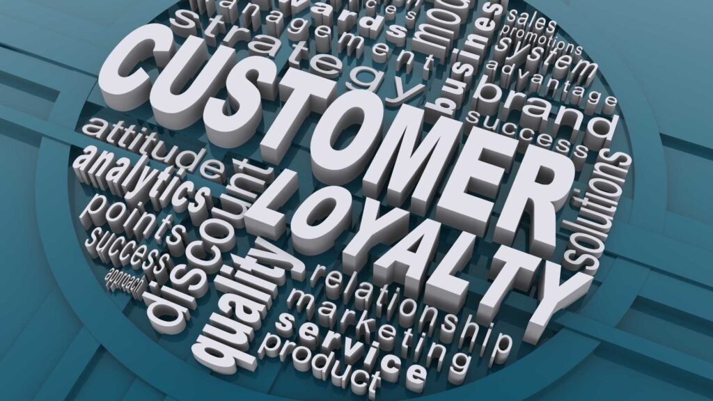 building-customer-loyalty, digital-age, effective-retention-strategies, customer-loyalty, loyalty-programs, retention-tactics, digital-marketing, customer-engagement, loyalty-rewards, retention-strategies, digital-strategies, customer-experience, loyalty-marketing, retention-techniques, digital-customer-loyalty, customer-loyalty-programs, loyalty-engagement, retention-approach, digital-retention-strategies, customer-loyalty-rewards, loyalty-in-the-digital-age, retention-marketing, digital-loyalty-programs, customer-loyalty-engagement, loyalty-strategies, retention-optimization, digital-customer-experience, customer-loyalty-marketing, loyalty-tactics, retention-in-the-digital-age, digital-retention-tactics, customer-loyalty-rewards-program, loyalty-approach, retention-techniques, digital-marketing-strategies, customer-loyalty-engagement-tactics, loyalty-reward-programs, retention-in-the-digital-era, digital-loyalty-marketing, customer-loyalty-tactics, loyalty-program-management, retention-approach-in-digital-age, digital-retention-approach, customer-loyalty-optimization, loyalty-engagement-strategies, retention-strategies-in-the-digital-age, digital-loyalty-rewards, customer-loyalty-retention, loyalty-reward-tactics, retention-tactics-in-the-digital-age, digital-customer-engagement, customer-loyalty-strategies, loyalty-in-digital-marketing, retention-optimization-strategies, digital-loyalty-rewards-program, customer-loyalty-engagement-approach, loyalty-strategies-in-the-digital-age, retention-techniques-in-digital-marketing, digital-retention-marketing, customer-loyalty-marketing-strategies, loyalty-tactics-in-digital-age, retention-in-digital-marketing, digital-loyalty-programs-strategies, customer-loyalty-engagement-tactics-in-digital-age, loyalty-program-optimization, retention-approach-in-digital-marketing, digital-retention-tactics-in-digital-age, customer-loyalty-rewards-program-strategies, loyalty-approach-in-digital-age, retention-techniques-in-digital-age, digital-marketing-strategies-for-customer-loyalty, customer-loyalty-engagement-strategies-in-digital-age, loyalty-reward-programs-in-digital-age, retention-in-digital-era, digital-loyalty-marketing-strategies, customer-loyalty-tactics-in-digital-age, loyalty-program-management-in-digital-age, retention-approach-in-digital-age, digital-retention-approach-in-digital-age, customer-loyalty-optimization-strategies, loyalty-engagement-strategies-in-digital-age, retention-strategies-in-digital-age, digital-loyalty-rewards-in-digital-age, customer-loyalty-retention-strategies, loyalty-reward-tactics-in-digital-age, retention-tactics-in-digital-age, digital-customer-engagement-strategies, customer-loyalty-strategies-in-digital-marketing, loyalty-in-digital-marketing-strategies, retention-optimization-strategies-in-digital-age, digital-loyalty-rewards-program-strategies, customer-loyalty-engagement-approach-in-digital-age, loyalty-strategies-in-digital-age, retention-techniques-in-digital-marketing, digital-retention-marketing-strategies, customer-loyalty-marketing-strategies-in-digital-age, loyalty-tactics-in-digital-age, retention-in-digital-marketing, digital-loyalty-programs-strategies-in-digital-age, customer-loyalty-engagement-tactics-in-digital-age, loyalty-program-optimization-in-digital-age, retention-approach-in-digital-marketing, digital-retention-tactics-in-digital-age, customer-loyalty-rewards-program-strategies-in-digital-age, loyalty-approach-in-digital-age, retention-techniques-in-digital-age, digital-marketing-strategies-for-customer-loyalty-in-digital-age, customer-loyalty-engagement-strategies-in-digital-age, loyalty-reward-programs-in-digital-age, retention-in-digital-era, digital-loyalty-marketing-strategies-in-digital-age, customer-loyalty-tactics-in-digital-age, loyalty-program-management-in-digital-age, retention-approach-in-digital-age, digital-retention-approach-in-digital-age, customer-loyalty-optimization-strategies-in-digital-age, loyalty-engagement-strategies-in-digital-age, retention-strategies-in-digital-age, digital-loyalty-rewards-in-digital-age, customer-loyalty-retention-strategies-in-digital-age, loyalty-reward-tactics-in-digital-age, retention-tactics-in-digital-age, digital-customer-engagement-strategies-in-digital-age, customer-loyalty-strategies-in-digital-marketing, loyalty-in-digital-marketing-strategies-in-digital-age, retention-optimization-strategies-in-digital-age, digital-loyalty-rewards-program-strategies-in-digital-age, customer-loyalty-engagement-approach-in-digital-age, loyalty-strategies-in-digital-age, retention-techniques-in-digital-marketing-in-digital-age, digital-retention-marketing-strategies-in-digital-age, customer-loyalty-marketing-strategies-in-digital-age, loyalty-tactics-in-digital-age, retention-in-digital-marketing, digital-loyalty-programs-strategies-in-digital-age, customer-loyalty-engagement-tactics-in-digital-age, loyalty-program-optimization-in-digital-age, retention-approach-in-digital-marketing, digital-retention-tactics-in-digital-age, customer-loyalty-rewards-program-strategies-in-digital-age, loyalty-approach-in-digital-age, retention-techniques-in-digital-age, digital-marketing-strategies-for-customer-loyalty-in-digital-age, customer-loyalty-engagement-strategies-in-digital-age, loyalty-reward-programs-in-digital-age, retention-in-digital-era, digital-loyalty-marketing-strategies-in-digital-age, customer-loyalty-tactics-in-digital-age, loyalty-program-management-in-digital-age, retention-approach-in-digital-age, digital-retention-approach-in-digital-age, customer-loyalty-optimization-strategies-in-digital-age, loyalty-engagement-strategies-in-digital-age, retention-strategies-in-digital-age, digital-loyalty-rewards-in-digital-age, customer-loyalty-retention-strategies-in-digital-age, loyalty-reward-tactics-in-digital-age, retention-tactics-in-digital-age, digital-customer-engagement-strategies-in-digital-age, customer-loyalty-strategies-in-digital-marketing, loyalty-in-digital-marketing-strategies-in-digital-age, retention-optimization-strategies-in-digital-age, digital-loyalty-rewards-program-strategies-in-digital-age, customer-loyalty-engagement-approach-in-digital-age, loyalty-strategies-in-digital-age, retention-techniques-in-digital-marketing-in-digital-age, digital-retention-marketing-strategies-in-digital-age, customer-loyalty-marketing-strategies-in-digital-age, loyalty-tactics-in-digital-age, retention-in-digital-marketing, digital-loyalty-pro grams-strategies-in-digital-age, customer-loyalty-engagement-tactics-in-digital-age, loyalty-program-optimization-in-digital-age, retention-approach-in-digital-marketing, digital-retention-tactics-in-digital-age, customer-loyalty-rewards-program-strategies-in-digital-age, loyalty-approach-in-digital-age, retention-techniques-in-digital-age, digital-marketing-strategies-for-customer-loyalty-in-digital-age, customer-loyalty-engagement-strategies-in-digital-age, loyalty-reward-programs-in-digital-age, retention-in-digital-era, digital-loyalty-marketing-strategies-in-digital-age, customer-loyalty-tactics-in-digital-age, loyalty-program-management-in-digital-age, retention-approach-in-digital-age, digital-retention-approach-in-digital-age, customer-loyalty-optimization-strategies-in-digital-age, loyalty-engagement-strategies-in-digital-age, retention-strategies-in-digital-age, digital-loyalty-rewards-in-digital-age, customer-loyalty-retention-strategies-in-digital-age, loyalty-reward-tactics-in-digital-age, retention-tactics-in-digital-age, digital-customer-engagement-strategies-in-digital-age, customer-loyalty-strategies-in-digital-marketing, loyalty-in-digital-marketing-strategies-in-digital-age, retention-optimization-strategies-in-digital-age, digital-loyalty-rewards-program-strategies-in-digital-age, customer-loyalty-engagement-approach-in-digital-age, loyalty-strategies-in-digital-age, retention-techniques-in-digital-marketing-in-digital-age, digital-retention-marketing-strategies-in-digital-age, customer-loyalty-marketing-strategies-in-digital-age, loyalty-tactics-in-digital-age, retention-in-digital-marketing
