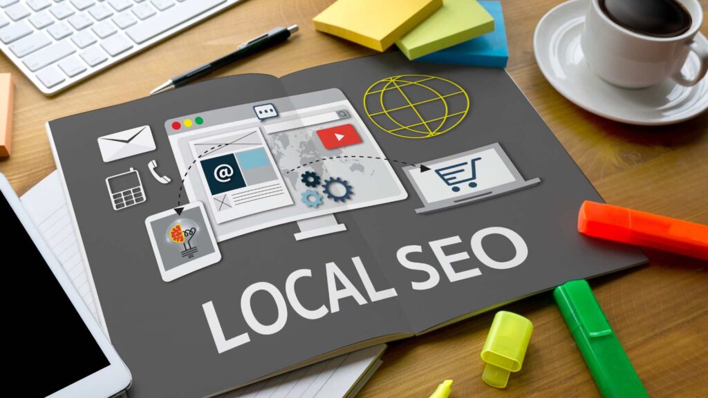 effective-strategies-local-SEO, boosting-local-visibility, local-SEO-strategies, local-SEO-tips, local-search-engine-optimization, local-SEO-techniques, local-SEO-best-practices, local-SEO-ranking, local-SEO-optimization, local-SEO-marketing, local-SEO-implementation, local-SEO-audience, local-SEO-targeting, local-keyword-research, local-SEO-content, local-SEO-website, local-SEO-citations, local-SEO-listings, local-SEO-reviews, local-SEO-backlinks, local-SEO-on-page, local-SEO-off-page, local-SEO-link-building, local-SEO-geotargeting, local-SEO-localization, local-SEO-competitor-analysis, local-SEO-analytics, local-SEO-performance, local-SEO-measurement, local-SEO-strategy, local-SEO-audit, local-SEO-mobile-optimization, local-SEO-local-businesses, local-SEO-local-market, local-SEO-directory-listings, local-SEO-social-media, local-SEO-local-content, local-SEO-local-ranking, local-SEO-website-design, local-SEO-user-experience, local-SEO-online-reputation, local-SEO-customer-reviews, local-SEO-Google-My-Business, local-SEO-schema-markup, local-SEO-local-competition, local-SEO-local-branding, local-SEO-local-keywords, local-SEO-local-link-building, local-SEO-local-citations, local-SEO-local-backlinks, local-SEO-local-content-strategy, local-SEO-local-listings, local-SEO-local-search, local-SEO-local-traffic, local-SEO-local-audience, local-SEO-local-targeting, local-SEO-local-marketing, local-SEO-local-visibility, local-SEO-local-optimization, local-SEO-local-ranking-factors, local-SEO-local-search-rankings, local-SEO-local-search-results, local-SEO-local-search-engine, local-SEO-local-search-strategies, local-SEO-local-search-tips, local-SEO-local-search-techniques, local-SEO-local-search-best-practices, local-SEO-local-search-analytics, local-SEO-local-search-performance, local-SEO-local-search-measurement, local-SEO-local-search-strategy, local-SEO-local-search-audit, local-SEO-local-search-mobile-optimization, local-SEO-local-search-social-media, local-SEO-local-search-content, local-SEO-local-search-reviews, local-SEO-local-search-Google-My-Business, local-SEO-local-search-schema-markup, local-SEO-local-search-competitor-analysis, local-SEO-local-search-performance, local-SEO-local-search-user-experience, local-SEO-local-search-online-reputation, local-SEO-local-search-customer-reviews, local-SEO-local-search-directory-listings, local-SEO-local-search-website-design, local-SEO-local-search-keyword-research, local-SEO-local-search-targeting, local-SEO-local-search-backlinks, local-SEO-local-search-citations, local-SEO-local-search-listings, local-SEO-local-search-traffic, local-SEO-local-search-audience, local-SEO-local-search-market, local-SEO-local-search-branding, local-SEO-local-search-optimization, local-SEO-local-search-strategy