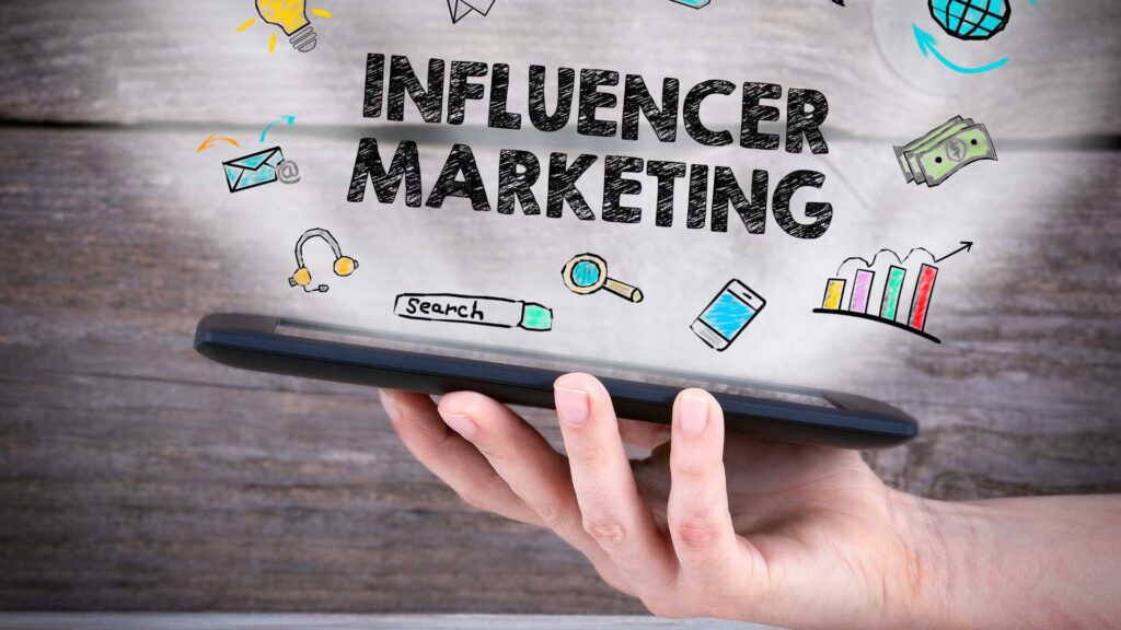 future-of-influencer-marketing, virtual-influencers, CGI-avatars, influencer-marketing-trends, virtual-influencer-trends, CGI-avatar-trends, influencer-marketing-strategies, virtual-influencer-strategies, CGI-avatar-strategies, influencer-marketing-evolution, virtual-influencer-evolution, CGI-avatar-evolution, influencer-marketing-impact, virtual-influencer-impact, CGI-avatar-impact, influencer-marketing-innovation, virtual-influencer-innovation, CGI-avatar-innovation, influencer-marketing-future, virtual-influencer-future, CGI-avatar-future, influencer-marketing-shift, virtual-influencer-shift, CGI-avatar-shift, influencer-marketing-emerging-trends, virtual-influencer-emerging-trends, CGI-avatar-emerging-trends, influencer-marketing-digital-age, virtual-influencer-digital-age, CGI-avatar-digital-age, influencer-marketing-revolution, virtual-influencer-revolution, CGI-avatar-revolution, influencer-marketing-technology, virtual-influencer-technology, CGI-avatar-technology, influencer-marketing-influencers, virtual-influencer-influencers, CGI-avatar-influencers, influencer-marketing-social-media, virtual-influencer-social-media, CGI-avatar-social-media, influencer-marketing-brand-collaboration, virtual-influencer-brand-collaboration, CGI-avatar-brand-collaboration, influencer-marketing-digital-influencers, virtual-influencer-digital-influencers, CGI-avatar-digital-influencers, influencer-marketing-augmented-reality, virtual-influencer-augmented-reality, CGI-avatar-augmented-reality, influencer-marketing-virtual-world, virtual-influencer-virtual-world, CGI-avatar-virtual-world, influencer-marketing-virtual-reality, virtual-influencer-virtual-reality, CGI-avatar-virtual-reality, influencer-marketing-CGI, virtual-influencer-CGI, CGI-avatar-CGI, influencer-marketing-digital-content, virtual-influencer-digital-content, CGI-avatar-digital-content, influencer-marketing-creative-technology, virtual-influencer-creative-technology, CGI-avatar-creative-technology, influencer-marketing-digital-experiences, virtual-influencer-digital-experiences, CGI-avatar-digital-experiences, influencer-marketing-future-trends, virtual-influencer-future-trends, CGI-avatar-future-trends, influencer-marketing-innovative-strategies, virtual-influencer-innovative-strategies, CGI-avatar-innovative-strategies, influencer-marketing-audience-engagement, virtual-influencer-audience-engagement, CGI-avatar-audience-engagement, influencer-marketing-CGI-avatars, virtual-influencer-CGI-avatars, CGI-avatar-CGI-avatars, influencer-marketing-artificial-intelligence, virtual-influencer-artificial-intelligence, CGI-avatar-artificial-intelligence, influencer-marketing-digital-media, virtual-influencer-digital-media, CGI-avatar-digital-media, influencer-marketing-CGI-trends, virtual-influencer-CGI-trends, CGI-avatar-CGI-trends, influencer-marketing-social-influencers, virtual-influencer-social-influencers, CGI-avatar-social-influencers, influencer-marketing-AR-avatars, virtual-influencer-AR-avatars, CGI-avatar-AR-avatars, influencer-marketing-digital-strategies, virtual-influencer-digital-strategies, CGI-avatar-digital-strategies, influencer-marketing-CGI-evolution, virtual-influencer-CGI-evolution, CGI-avatar-CGI-evolution, influencer-marketing-virtual-influence, virtual-influencer-virtual-influence, CGI-avatar-virtual-influence, influencer-marketing-CGI-impact, virtual-influencer-CGI-impact, CGI-avatar-CGI-impact, influencer-marketing-digital-revolution, virtual-influencer-digital-revolution, CGI-avatar-digital-revolution, influencer-marketing-CGI-innovation, virtual-influencer-CGI-innovation, CGI-avatar-CGI-innovation, influencer-marketing-technology-trends, virtual-influencer-technology-trends, CGI-avatar-technology-trends, influencer-marketing-influencer-trends, virtual-influencer-influencer-trends, CGI-avatar-influencer-trends, influencer-marketing-social-media-trends, virtual-influencer-social-media-trends, CGI-avatar-social-media-trends, influencer-marketing-digital-age-trends, virtual-influencer-digital-age-trends, CGI-avatar-digital-age-trends, influencer-marketing-brand-collaboration-trends, virtual-influencer-brand-collaboration-trends, CGI-avatar-brand-collaboration-trends, influencer-marketing-digital-influencers-trends, virtual-influencer-digital-influencers-trends, CGI-avatar-digital-influencers-trends, influencer-marketing-augmented-reality-trends, virtual-influencer-augmented-reality