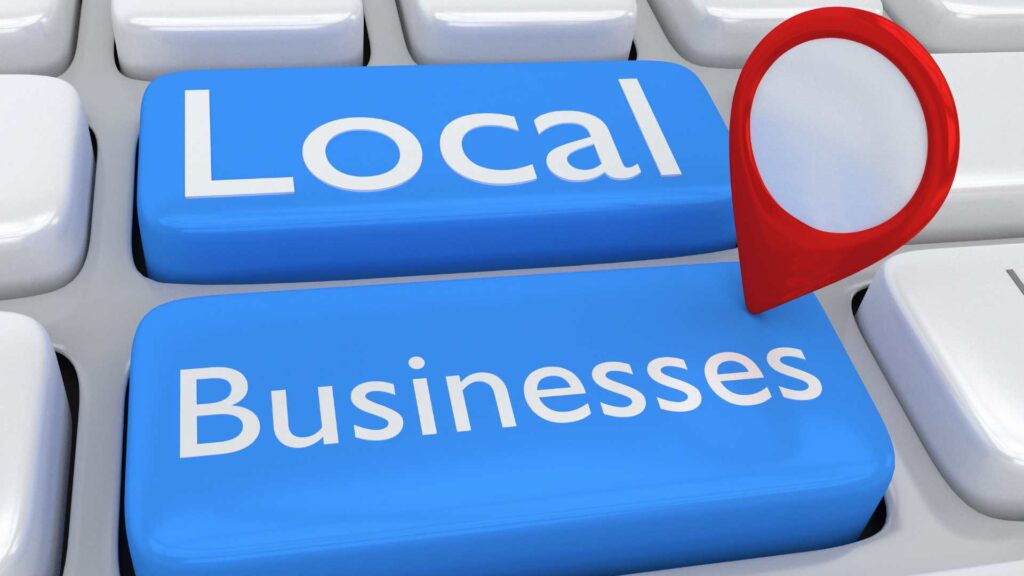 impact-voice-search-local-businesses, voice-search-optimization, local-businesses, voice-assistant, search-engine-optimization, voice-search-strategies, local-search-marketing, voice-search-trends, local-seo, voice-search-optimization-tips, local-business-optimization, voice-search-technology, local-search-engine-optimization, voice-search-ranking, local-business-marketing, voice-search-impact, local-search-optimization, voice-search-analytics, local-business-visibility, voice-search-queries, local-seo-strategies, voice-search-optimization-strategies, local-business-listings, voice-search-optimization-techniques, local-search-rankings, voice-search-influence, local-business-directory, voice-search-optimization-tools, local-search-engines, voice-search-optimization-guide, local-business-website, voice-search-algorithms, local-seo-optimization, voice-search-keywords, local-business-reviews, voice-search-user-behavior, local-search-visibility, voice-search-optimization-best-practices, local-business-citations, voice-search-impact-on-businesses, local-search-ranking-factors, voice-search-optimization-services, local-business-optimization-tips, voice-search-optimization-checklist, local-search-strategies, voice-search-optimization-techniques, local-business-marketing-strategies, voice-search-rankings, local-search-engine-optimization-tips, voice-search-optimization-success, local-business-visibility-strategies, voice-search-optimization-tools, local-search-trends, voice-search-influencer-marketing, local-business-listing-management, voice-search-optimization-guide, local-search-engines, voice-search-algorithms, local-business-website-optimization, voice-search-optimization-services, local-search-optimization-tips, voice-search-optimization-best-practices, local-business-reputation-management, voice-search-user-experience, local-search-visibility-strategies, voice-search-optimization-checklist, local-business-citations, voice-search-impact-on-local-businesses, local-search-ranking-factors, voice-search-optimization-strategies, local-business-optimization-techniques, voice-search-keywords, local-business-reviews-management, voice-search-conversion-optimization, local-search-optimization-success, voice-search-optimization-expert, local-business-online-presence, voice-search-optimization-agency, local-search-marketing-strategies, voice-search-optimization-services, local-business-seo, voice-search-optimization-strategies, local-search-engine-optimization, voice-search-trends, local-seo-strategies, voice-search-optimization-tips, local-business-optimization, voice-search-technology, local-search-engine-optimization-tips, voice-search-ranking, local-business-marketing, voice-search-impact, local-search-optimization, voice-search-analytics, local-business-visibility, voice-search-queries, local-seo-strategies, voice-search-optimization-strategies, local-business-listings, voice-search-optimization-techniques, local-search-rankings, voice-search-influence, local-business-directory, voice-search-optimization-tools, local-search-engines, voice-search-optimization-guide, local-business-website, voice-search-algorithms, local-seo-optimization, voice-search-keywords, local-business-reviews, voice-search-user-behavior, local-search-visibility, voice-search-optimization-best-practices, local-business-citations, voice-search-impact-on-businesses, local-search-ranking-factors, voice-search-optimization-services, local-business-optimization-tips, voice-search-optimization-checklist, local-search-strategies, voice-search-optimization-techniques