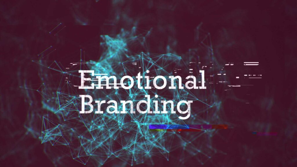 power-of-emotional-branding, connecting-with-customers, deeper-level-engagement, emotional-branding-strategies, customer-connection, brand-emotion, emotional-marketing, customer-centric-approach, brand-loyalty, emotional-appeal, customer-engagement, brand-identity, emotional-connection, customer-experience, brand-storytelling, emotional-resonance, customer-relationships, brand-values, emotional-intelligence, customer-emotions, brand-experiences, emotional-impact, customer-loyalty, brand-personality, emotional-advertising, customer-psychology, brand-perception, emotional-bond, customer-journey, brand-positioning, emotional-triggers, customer-sentiment, brand-communication, emotional-branding-campaigns, customer-loyalty-program, brand-authenticity, emotional-branding-techniques, customer-emotional-needs, brand-equity, emotional-branding-examples, customer-empowerment, brand-differentiation, emotional-branding-strategies, customer-satisfaction, brand-expressions, emotional-connection-marketing, customer-advocacy, brand-storytelling-techniques, emotional-branding-campaign, customer-engagement-strategies, brand-messaging, emotional-resonance-marketing, customer-experience-design, brand-experience, emotional-impact-strategies, customer-emotional-connection, brand-values-communication, emotional-intelligence-marketing, customer-emotional-engagement, brand-emotion-appeal, emotional-branding-approach, customer-relationship-building, brand-loyalty-strategies, emotional-advertising-techniques, customer-psychology-in-marketing, brand-perception-management, emotional-bond-building, customer-journey-mapping, brand-positioning-strategies, emotional-triggers-in-marketing, customer-sentiment-analysis, brand-communication-strategies, emotional-branding-campaign-ideas, customer-loyalty-program-strategies, brand-authenticity-building, emotional-branding-techniques-and-strategies, customer-emotional-needs-fulfillment, brand-equity-management, emotional-branding-examples-and-case-studies, customer-empowerment-approach, brand-differentiation-strategies, emotional-branding-strategies-and-tactics, customer-satisfaction-measurement, brand-expressions-in-marketing, emotional-connection-marketing-strategies, customer-advocacy-programs, brand-storytelling-techniques-and-approach, emotional-branding-campaign-implementation, customer-engagement-strategies-and-tactics, brand-messaging-approach, emotional-resonance-marketing-strategies, customer-experience-design-approach, brand-experience-enhancement, emotional-impact-strategies-and-tactics, customer-emotional-connection-building, brand-values-communication-strategies, emotional-intelligence-marketing-approach, customer-emotional-engagement-techniques, brand-emotion-appeal-implementation, emotional-branding-approach-and-tactics, customer-relationship-building-strategies, brand-loyalty-strategies-and-tactics, emotional-advertising-techniques-and-approach, customer-psychology-in-marketing-strategies, brand-perception-management-approach, emotional-bond-building-strategies, customer-journey-mapping-techniques, brand-positioning-strategies-and-tactics, emotional-triggers-in-marketing-approach, customer-sentiment-analysis-methods, brand-communication-strategies-and-tactics, emotional-branding-campaign-ideas-and-execution, customer-loyalty-program-strategies-and-implementation, brand-authenticity-building-approach, emotional-branding-techniques-and-strategies-for-brands, customer-emotional-needs-fulfillment-approach, brand-equity-management-strategies, emotional-branding-examples-and-case-studies-for-brands, customer-empowerment-approach-and-strategies, brand-differentiation-strategies-and-techniques, emotional-branding-strategies-and-tactics-for-brands, customer-satisfaction-measurement-methods, brand-expressions-in-marketing-approach, emotional-connection-marketing-strategies-and-tactics, customer-advocacy-program-implementation, brand-storytelling-techniques-and-approach-for-brands, emotional-branding-campaign-implementation-and-strategies, customer-engagement-strategies-and-tactics-for-brands, brand-messaging-approach-and-strategies, emotional-resonance-marketing-strategies-and-tactics, customer-experience-design-approach-and-strategies, brand-experience-enhancement-strategies, emotional-impact-strategies-and-tactics-for-brands, customer-emotional-connection-building-approach, brand-values-communication-strategies-and-tactics, emotional-intelligence-marketing-approach-and-strategies, customer-emotional-engagement-techniques-and-approach, brand-emotion-appeal-implementation-and-strategies, emotional-branding-approach-and-tactics-for-brands, customer-relationship-building-strategies-and-approach, brand-loyalty-strategies-and-tactics-for-brands, emotional-advertising-techniques-and-approach-for-brands, customer-psychology-in-marketing-strategies-and-tactics, brand-perception-management-approach-and-strategies, emotional-bond-building-strategies-and-approach, customer-journey-mapping-techniques-and-optimization, brand-positioning-strategies-and-tactics-for-brands, emotional-triggers-in-marketing-approach-and-strategies, customer-sentiment-analysis-methods-and-tools, brand-communication-strategies-and-tactics-for-brands, emotional-branding-campaign-ideas-and-execution-for-brands, customer-loyalty-program-strategies-and-implementation-for-brands, brand-authenticity-building-approach-and-strategies, emotional-branding-techniques-and-strategies-for-brands, customer-emotional-needs-fulfillment-approach-and-strategies, brand-equity-management-strategies-and-approach, emotional-branding-examples-and-case-studies-for-brands, customer-empowerment-approach-and-strategies, brand-differentiation-strategies-and-techniques-for-brands, emotional-branding-strategies-and-tactics-for-brands, customer-satisfaction-measurement-methods-and-approach, brand-expressions-in-marketing-approach-and-strategies, emotional-connection-marketing-strategies-and-tactics-for-brands, customer-advocacy-program-implementation-and-strategies, brand-storytelling-techniques-and-approach-for-brands, emotional-branding-campaign-implementation-and-strategies-for-brands, customer-engagement-strategies-and-tactics-for-brands, brand-messaging-approach-and-strategies-for-brands, emotional-resonance-marketing-strategies-and-tactics-for-brands, customer-experience-design-approach-and-strategies-for-brands, brand-experience-enhancement-strategies-and-approach, emotional-impact-strategies-and-tactics-for-brands, customer-emotional-connection-building-approach-and-strategies, brand-values-communication-strategies-and-tactics-for-brands, emotional-intelligence-marketing-approach-and-strategies-for-brands, customer-emotional-engagement-techniques-and-approach-for-brands, brand-emotion-appeal-implementation-and-strategies-for-brands, emotional-branding-approach-and-tactics-for-brands, customer-relationship-building-strategies-and-approach-for-brands, brand-loyalty-strategies-and-tactics-for-brands, emotional-advertising-techniques-and-approach-for-brands, customer-psychology-in-marketing-strategies-and-tactics-for-brands, brand-perception-management-approach-and-strategies-for-brands, emotional-bond-building-strategies-and-approach-for-brands, customer-journey-mapping-techniques-and-optimization-for-brands, brand-positioning-strategies-and-tactics-for-brands, emotional-triggers-in-marketing-approach-and-strategies-for-brands, customer-sentiment-analysis-methods-and-tools-for-brands, brand-communication-strategies-and-tactics-for-brands, emotional-branding-campaign-ideas-and-execution-for-brands, customer-loyalty-program-strategies-and-implementation-for-brands, brand-authenticity-building-approach-and-strategies-for-brands, emotional-branding-techniques-and-strategies-for-brands