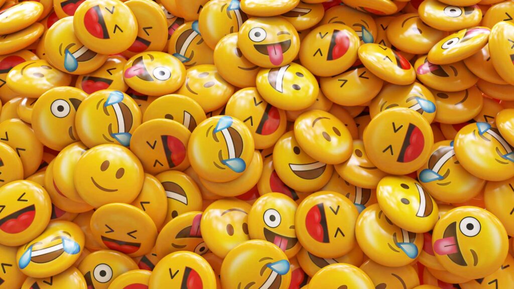 role-of-emojis, emojis-in-digital-communication, emojis-in-marketing, emojis-in-modern-communication, emojis-in-digital-marketing, emojis-and-emotions, emojis-and-expressions, emojis-in-social-media, emojis-and-branding, emojis-and-engagement, emojis-in-email-marketing, emojis-in-messaging, emojis-in-advertising, emojis-in-brand-communication, emojis-in-consumer-behavior, emojis-in-digital-content, emojis-and-customer-engagement, emojis-and-storytelling, emojis-and-experience, emojis-and-customer-interaction, emojis-and-user-experience, emojis-and-audience, emojis-in-online-communication, emojis-in-brand-promotion, emojis-in-content-marketing, emojis-and-cultural-context, emojis-in-digital-language, emojis-and-online-interactions, emojis-in-visual-communication, emojis-and-emotional-connection, emojis-and-digital-culture, emojis-and-user-engagement, emojis-and-consumer-preferences, emojis-and-social-media-marketing, emojis-in-consumer-feedback, emojis-and-visual-content, emojis-in-brand-identity, emojis-in-digital-communication-channels, emojis-and-customer-response, emojis-in-brand-messages, emojis-and-digital-engagement, emojis-in-customer-reactions, emojis-in-influencer-marketing, emojis-and-campaign-performance, emojis-in-user-feedback, emojis-and-brand-messages, emojis-in-customer-interactions, emojis-in-user-response, emojis-and-communication-effectiveness, emojis-in-digital-campaigns, emojis-and-online-reactions, emojis-and-customer-experience, emojis-in-communication-strategies, emojis-in-digital-interactions, emojis-and-customer-feedback, emojis-in-social-media-campaigns, emojis-and-audience-response, emojis-and-digital-branding, emojis-and-communication-tones, emojis-in-digital-experiences, emojis-in-online-marketing, emojis-and-audience-engagement, emojis-in-content-creation, emojis-and-emotional-marketing, emojis-and-digital-messaging, emojis-in-user-interaction, emojis-in-brand-communication-strategies, emojis-in-online-branding, emojis-and-customer-emotions, emojis-in-digital-storytelling, emojis-in-online-communication, emojis-and-consumer-interaction, emojis-in-brand-engagement, emojis-in-marketing-messages, emojis-in-digital-conversations, emojis-and-user-empathy, emojis-in-brand-communication-channels, emojis-in-digital-branding, emojis-and-communication-mediums, emojis-and-digital-communication-trends, emojis-in-digital-language, emojis-and-emotional-appeal, emojis-in-digital-advertising, emojis-and-consumer-connection, emojis-and-social-media-engagement, emojis-in-customer-interaction, emojis-and-brand-personality, emojis-in-digital-brand-promotion, emojis-in-marketing-strategies, emojis-and-user-reactions, emojis-in-digital-consumer-behavior, emojis-and-emotional-expressions, emojis-in-online-experiences, emojis-and-brand-interaction, emojis-in-digital-marketing-campaigns, emojis-and-consumer-interaction, emojis-in-social-media-marketing, emojis-and-brand-expressions, emojis-in-digital-customer-feedback, emojis-in-brand-communication-strategies, emojis-and-audience-engagement, emojis-in-content-creation, emojis-and-emotional-marketing, emojis-and-digital-messaging, emojis-in-user-interaction, emojis-in-brand-communication-channels, emojis-in-online-branding, emojis-and-customer-emotions, emojis-in-digital-storytelling, emojis-in-online-communication, emojis-and-consumer-interaction, emojis-in-brand-engagement, emojis-in-marketing-messages, emojis-in-digital-conversations, emojis-and-user-empathy, emojis-in-brand-communication-strategies, emojis-in-online-marketing, emojis-and-emotional-responses, emojis-in-digital-experiences, emojis-and-customer-empathy, emojis-in-digital-engagement, emojis-and-consumer-feedback, emojis-in-social-media-campaigns, emojis-and-brand-messages, emojis-in-user-reactions, emojis-in-customer-behavior, emojis-and-emotional-appeal, emojis-in-digital-advertising, emojis-and-consumer-connection, emojis-and-social-media-engagement, emojis-in-customer-interaction, emojis-and-brand-personality, emojis-in-digital-brand-promotion, emojis-in-marketing-strategies, emojis-and-user-emotions, emojis-in-digital-consumer-behavior, emojis-and-emotional-expressions, emojis-in-online-experiences, emojis-and-brand-interaction, emojis-in-digital-marketing-campaigns, emojis-and-consumer-interactions, emojis-and-customer-engagement, emojis-in-digital-communication-strategies, emojis-in-digital-customer-experience, emojis-in-brand-communication-channels, emojis-and-consumer-relationships, emojis-in-digital-communication-trends, emojis-in-digital-language, emojis-and-emotional-appeal, emojis-in-digital-advertising, emojis-and-consumer-connection, emojis-and-social-media-engagement, emojis-in-customer-interaction, emojis-and-brand-personality, emojis-in-digital-brand-promotion, emojis-in-marketing-strategies, emojis-and-user-experiences, emojis-in-digital-customer-feedback, emojis-in-brand-communication-strategies, emojis-in-online-marketing, emojis-and-consumer-sentiment, emojis-and-brand-emotions, emojis-in-social-media-marketing, emojis-and-audience-engagement, emojis-in-content-creation, emojis-and-emotional-marketing, emojis-and-digital-messaging, emojis-in-user-interaction, emojis-in-brand-communication-channels, emojis-in-online-branding, emojis-and-customer-emotions, emojis-in-digital-storytelling, emojis-in-online-communication, emojis-and-consumer-interaction, emojis-in-brand-engagement, emojis-in-marketing-messages, emojis-in-digital-conversations, emojis-and-user-empathy, emojis-in-brand-communication-strategies, emojis-in-online-marketing, emojis-and-emotional-responses, emojis-in-digital-experiences, emojis-and-customer-empathy, emojis-and-digital-engagement, emojis-and-consumer-feedback