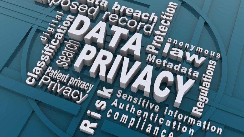 understanding-data-privacy-regulations, data-privacy-digital-marketing, utilizing-data-privacy-regulations, data-privacy-laws, data-privacy-compliance, digital-marketing-privacy, GDPR-digital-marketing, CCPA-digital-marketing, data-protection-regulations, data-privacy-best-practices, data-privacy-policies, consent-management, user-data-privacy, data-privacy-rights, data-privacy-frameworks, data-privacy-implications, data-privacy-requirements, data-privacy-guidelines, data-privacy-compliance-checklist, data-privacy-audits, data-privacy-impact-assessment, data-privacy-officer, data-privacy-breach, data-privacy-enforcement, data-privacy-training, data-privacy-awareness, data-privacy-transparency, data-privacy-accountability, data-privacy-security, data-privacy-concerns, data-privacy-measures, data-privacy-strategies, data-privacy-governance, data-privacy-risk-management, data-privacy-auditing, data-privacy-regulatory-compliance, data-privacy-responsibility, data-privacy-legislation, data-privacy-regulators, data-privacy-compliance-techniques, data-privacy-law-compliance, data-privacy-compliance-software, data-privacy-compliance-tools, data-privacy-compliance-frameworks, data-privacy-compliance-process, data-privacy-compliance-standards, data-privacy-compliance-policies, data-privacy-compliance-procedures, data-privacy-compliance-checks, data-privacy-compliance-requirements, data-privacy-compliance-audits, data-privacy-compliance-guidelines, data-privacy-compliance-officer, data-privacy-compliance-breach, data-privacy-compliance-enforcement, data-privacy-compliance-training, data-privacy-compliance-awareness, data-privacy-compliance-transparency, data-privacy-compliance-accountability, data-privacy-compliance-security, data-privacy-compliance-concerns, data-privacy-compliance-measures, data-privacy-compliance-strategies, data-privacy-compliance-governance, data-privacy-compliance-risk-management, data-privacy-compliance-auditing, data-privacy-compliance-legislation, data-privacy-compliance-regulators, data-privacy-compliance-techniques-tips, data-privacy-law-compliance-tips, data-privacy-compliance-software-tips, data-privacy-compliance-tools-tips, data-privacy-compliance-frameworks-tips, data-privacy-compliance-process-tips, data-privacy-compliance-standards-tips, data-privacy-compliance-policies-tips, data-privacy-compliance-procedures-tips, data-privacy-compliance-checks-tips, data-privacy-compliance-requirements-tips, data-privacy-compliance-audits-tips, data-privacy-compliance-guidelines-tips, data-privacy-compliance-officer-tips, data-privacy-compliance-breach-tips, data-privacy-compliance-enforcement-tips, data-privacy-compliance-training-tips, data-privacy-compliance-awareness-tips, data-privacy-compliance-transparency-tips, data-privacy-compliance-accountability-tips, data-privacy-compliance-security-tips, data-privacy-compliance-concerns-tips, data-privacy-compliance-measures-tips, data-privacy-compliance-strategies-tips, data-privacy-compliance-governance-tips, data-privacy-compliance-risk-management-tips, data-privacy-compliance-auditing-tips, data-privacy-compliance-legislation-tips, data-privacy-compliance-regulators -tips, data-privacy-compliance