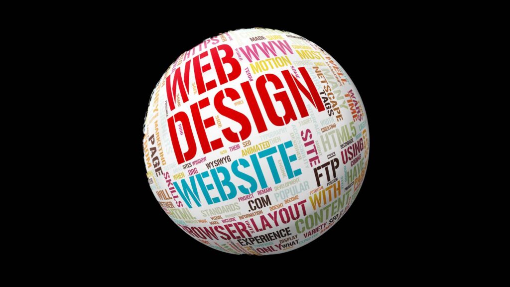 website-design-best-practices, website-design-user-experience, website-design-responsive-layout, website-design-mobile-optimization, website-design-navigation-structure, website-design-clear-call-to-action, website-design-minimalist-interface, website-design-intuitive-navigation, website-design-responsive-images, website-design-fast-loading-speed, website-design-accessibility-standards, website-design-responsive-design, website-design-responsive-web-development, website-design-responsive-templates, website-design-responsive-frameworks, website-design-responsive-testing, website-design-responsive-media, website-design-responsive-fonts, website-design-responsive-colors, website-design-responsive-buttons, website-design-responsive-forms, website-design-responsive-menus, website-design-responsive-grid, website-design-responsive-content, website-design-responsive-videos, website-design-responsive-audio, website-design-responsive-icons, website-design-responsive-animations, website-design-responsive-layouts, website-design-responsive-navigation, website-design-responsive-footer, website-design-responsive-header, website-design-responsive-sidebars, website-design-responsive-scrolling, website-design-responsive-landing-pages, website-design-responsive-sliders, website-design-responsive-carousels, website-design-responsive-thumbnails, website-design-responsive-gallery, website-design-responsive-blog, website-design-responsive-ecommerce, website-design-responsive-portfolio, website-design-responsive-testimonials, website-design-responsive-pricing-tables, website-design-responsive-form-fields, website-design-responsive-checkout-process, website-design-responsive-social-media-integration, website-design-responsive-shapes, website-design-responsive-parallax-effect, website-design-responsive-cards, website-design-responsive-typography, website-design-responsive-color-palettes, website-design-responsive-branding, website-design-responsive-content-hierarchy, website-design-responsive-spacing, website-design-responsive-white-space, website-design-responsive-scrolling-effects, website-design-responsive-hover-effects, website-design-responsive-error-handling, website-design-responsive-breadcrumbs, website-design-responsive-sitemaps, website-design-responsive-analytics, website-design-responsive-search-functionality, website-design-responsive-live-chat, website-design-responsive-feedback-forms, website-design-responsive-faq-section, website-design-responsive-security-features, website-design-responsive-privacy-policy, website-design-responsive-cookie-consent, website-design-responsive-404-page, website-design-responsive-image-optimization, website-design-responsive-video-optimization, website-design-responsive-form-validation, website-design-responsive-cross-browser-compatibility, website-design-responsive-device-testing, website-design-responsive-ux-design, website-design-responsive-ui-design, website-design-responsive-interaction-design, website-design-responsive-information-architecture, website-design-responsive-content-strategy, website-design-responsive-brand-identity, website-design-responsive-user-feedback, website-design-responsive-user-engagement, website-design-responsive-microinteractions, website-design-responsive-scrolling-behavior, website-design-responsive-loading-animations, website-design-responsive-load-times, website-design-responsive-image-carousel, website-design-responsive-social-sharing, website-design-responsive-cta-buttons, website-design-responsive-visual-hierarchy, website-design-responsive-human-centered-design, website-design-responsive-emotional-design, website-design-responsive-aesthetic-appeal, website-design-responsive-user-satisfaction, website-design-responsive-performance-optimization, website-design-responsive-seo-best-practices, website-design-responsive-content-marketing, website-design-responsive-site-speed, website-design-responsive-interactive-elements, website-design-responsive-website-optimization, website-design-responsive-conversion-optimization, website-design-responsive-heatmap-analysis, website-design-responsive-user-flow, website-design-responsive-error-messages, website-design-responsive-form-usability, website-design-responsive-navigation-labels, website-design-responsive-clickability, website-design-responsive-button-placement, website-design-responsive-readability, website-design-responsive-social-proof, website-design-responsive-trust-elements, website-design-responsive-data-visualization, website-design-responsive-scroll-progress-bar, website-design-responsive-visual-feedback, website-design-responsive-responsive-email-design, website-design-responsive-landing-page-design, website-design-responsive-header -design, website-design-responsive-footer-design, website-design-responsive-logo-design, website-design-responsive-icon-design, website-design-responsive-color-design, website-design-responsive-typography-design, website-design-responsive-image-design, website-design-responsive-video-design, website-design-responsive-animation-design