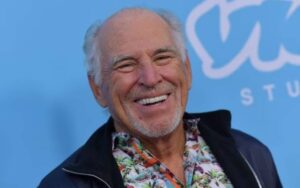 Jimmy Buffett, Musical icon, Parrothead, Margaritaville, Key West, Singer-songwriter, Tropical music, Beach music, Gulf Coast, Caribbean, Island lifestyle, Coral Reefer Band, Pirate looks at 40, Cheeseburger in Paradise, Fins, Changes in Latitudes, Changes in Attitudes, Son of a Son of a Sailor, Volcano, License to Chill, Beachcombing, Escape to Margaritaville, Tropical escapism, Tiki culture, Boat drinks, Touring musician, Gulf and Western, Florida, New Orleans, Key Lime Pie, Parrot logo, Gulf Shores, Songs You Don't Know by Heart, Buffett concert, Island-hopping, A1A, Sailboat, Nautical themes, Music festivals, Coral reefs, Seafood, Surfing, Beach parties, Coastal living, Latitude adjustment, Trop rock, Island influence, Hawaiian shirts, Tropics, Boat shoes, Exotic destinations, Sailing, Caribbean culture, Tropically inspired drinks, Trop pop, License plate collections, Volcano eruptions, Boat ownership, Concert tailgating, Sea turtles, Tropical cocktails, Hammock, Coastal cuisine, Barefoot lifestyle, Beachcomber, Island hopping, Tiki bars, Pirate culture, Surfboards, Parrothead gatherings, Tour buses, Vacation destinations, Luau, Exotic travel, Songwriting, Beach bonfires, Maritime themes, Tropical clothing, Seashell collecting, Coral conservation, Island folklore, Coastal decor, Island radio, Surf culture, Music memorabilia, Sailing adventures, Nautical instruments, Trop rock radio, Sandy beaches, Island festivals, Tiki torches, Tropical gardens, Pirate ships, Beach volleyball, Coastal art, Song lyrics, Sail away, Exotic wildlife, Coastal real estate, Sandcastles, Ocean breezes, Latitude and longitude, Steel drum music, Beachfront property, Trop rock bands, Coral reefs, Island tours, Surf music, Tiki masks, Pirate festivals, Beachcomber lifestyle, Tropical rainforest, Seashell jewelry, Coastal fashion, Island folklore, Trop rock concerts, Maritime history, Parrothead merchandise, Beach games, Island books, Tiki cocktails, Beach resorts, Coastal ecology, Island crafts, Trop rock festivals, Sailing lessons, Beach music festivals, Coastal communities, Island tours, Trop rock radio stations, Pirate-themed parties, Surfboard designs, Tiki culture history, Beachcombing treasures, Island music history, Coastal preservation, Island-themed jewelry, Trop rock hits, Pirate ship replicas, Surfing spots, Tiki bar recipes, Beachfront weddings, Coastal architecture, Island souvenirs, Trop rock playlist, Pirate flags, Surf culture fashion, Tiki art, Beachside resorts, Coastal festivals, Island-themed art, Trop rock concerts, Pirate-inspired fashion, Surfboard brands, Tiki cocktails, Beachfront real estate, Coastal sustainability, Island music festivals, Trop rock radio hosts, Pirate movies, Surfing competitions, Tiki bar design, Beachfront dining, Coastal wildlife, Island documentaries, Trop rock cover bands, Pirate lore, Surfing lessons, Tiki bar culture, Beachfront vacations, Coastal development, Island culinary traditions, Trop rock legends, Pirate myths, Surfing equipment, Tiki torch parties, Beachfront properties, Coastal erosion, Island wildlife conservation, Trop rock festivals, Pirate history books, Surfing culture history, Tiki cocktails recipes, Beachfront weddings, Coastal sustainability efforts, Island flora and fauna, Trop rock radio shows, Pirate legends, Surfing destinations, Tiki decor ideas, Beachfront activities, Coastal climate change, Island art galleries, Trop rock fan clubs, Pirate reenactments, Surfing documentaries, Tiki bar cocktails, Beachfront sunsets, Coastal conservation organizations, Island eco-tourism, Trop rock merchandise, Pirate festivals, Surfing safety, Tiki bar furniture, Beachfront camping, Coastal pollution, Island retreats, Trop rock songwriting, Pirate ships at sea, Surfing legends, Tiki bar decor, Beachfront photography, Coastal restoration projects, Island folklore stories, Trop rock music history, Pirate legends, Surfing lifestyle, Tiki bar menu, Beachfront art, Coastal biodiversity, Island adventure films, Trop rock music festivals, Pirate treasure maps, Surfing tips.