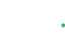 logo-unniq.png